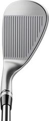 Kij golfowy - wedge TaylorMade MG5 Wedge Charcoal - 1