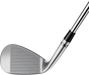 Golfová palica - wedge TaylorMade MG5 Wedge Charcoal - 2