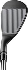 Golf palica - wedge TaylorMade MG5 Wedge Chrome - 1