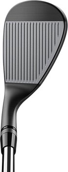 Golf Club - Wedge TaylorMade MG5 Wedge Charcoal Golf Club - Wedge Right Handed Steel 60° 10° Wedge Flex - 2