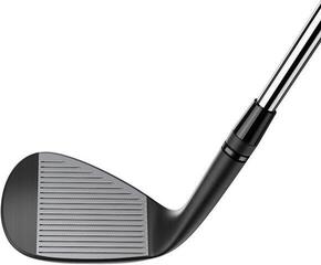 Стик за голф - Wedge TaylorMade MG5 Wedge Charcoal - 2