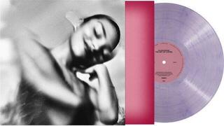 Hanglemez Olivia Dean  - Art Of Loving (Indie Exclusive) (Limited Edition) (Lilac Coloured) (LP) - 1