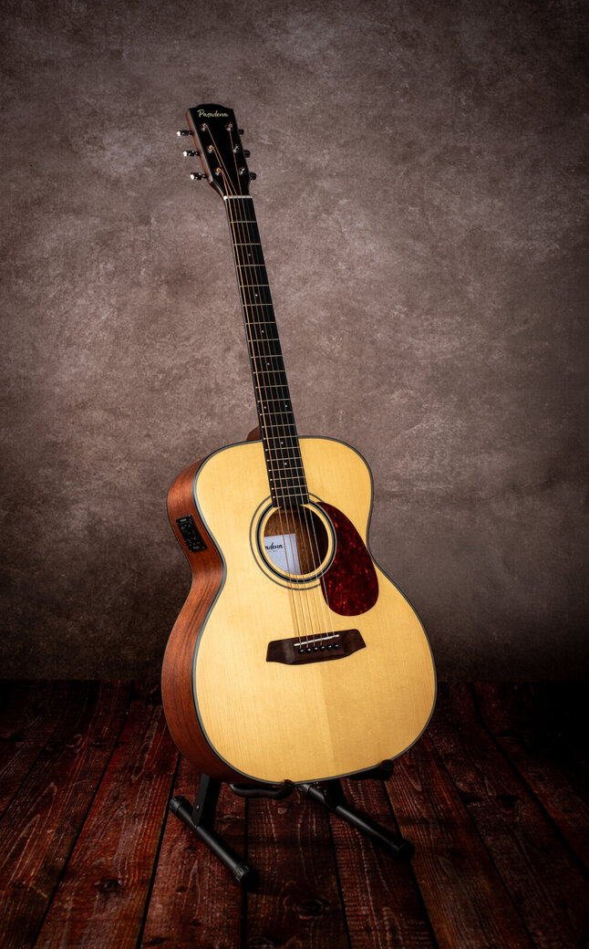 Επάνω πλάκα