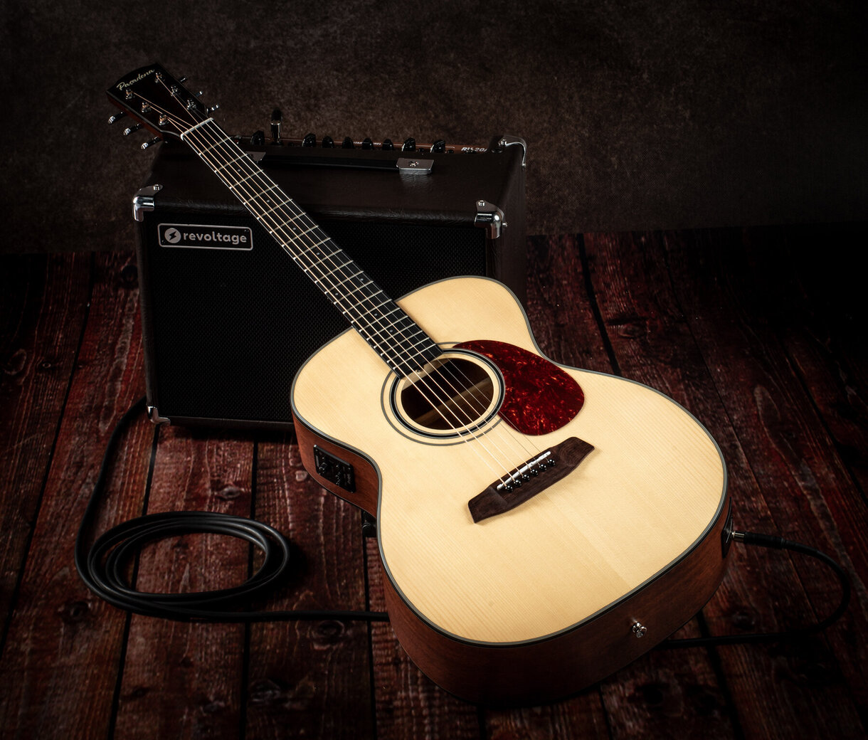 Επιφανειακή επεξεργασία