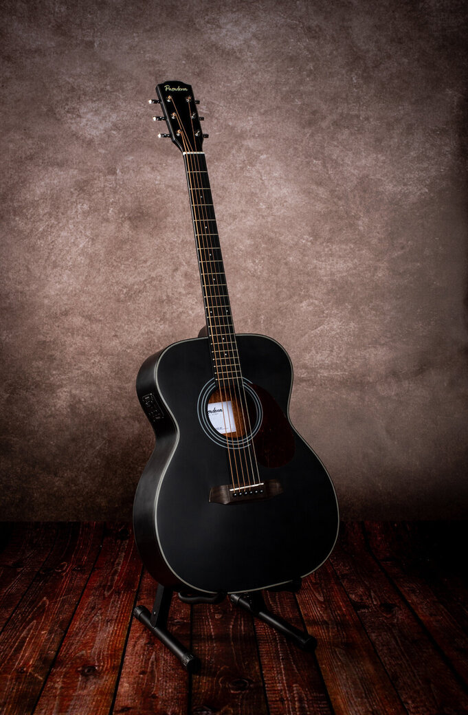 Επάνω πλάκα