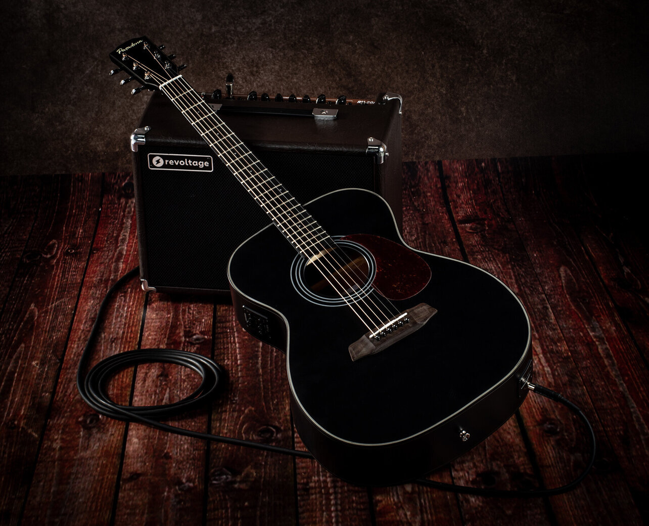 Επιφανειακή επεξεργασία