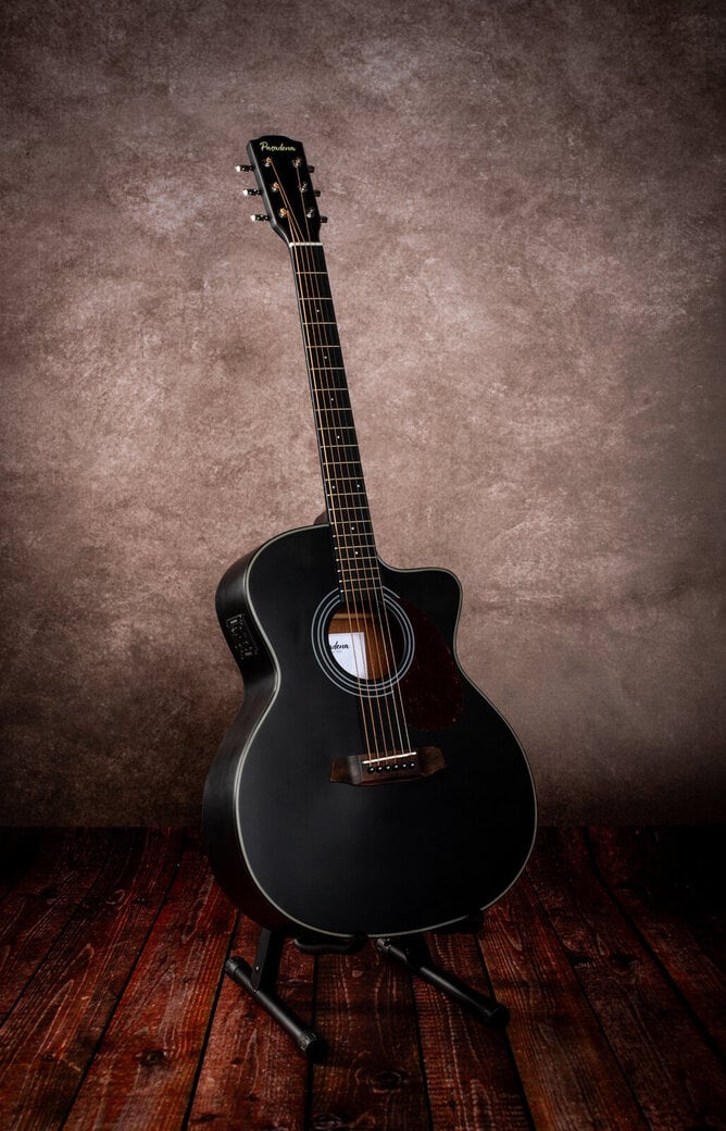 Επάνω πλάκα