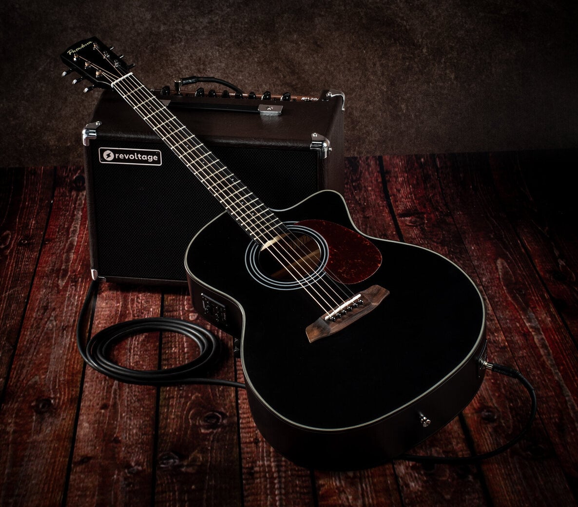 Επιφανειακή επεξεργασία