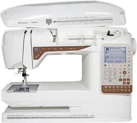 Maszyna do szycia Husqvarna Topaz 25 Maszyna do szycia - 1