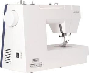 Šivalni stroj Janome 1522 BL Šivalni stroj - 2