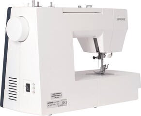Maszyna do szycia Janome 1522 DG Maszyna do szycia - 3