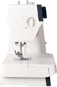 Mašina za šivenje Janome 1522 DG Mašina za šivenje - 5