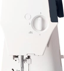 Maszyna do szycia Janome 1522 DG Maszyna do szycia - 5