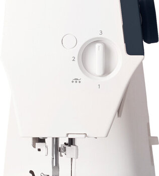 Mašina za šivenje Janome 1522 DG Mašina za šivenje - 6