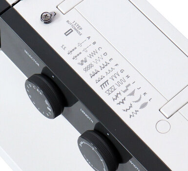 Mašina za šivenje Janome 1522 DG Mašina za šivenje - 7