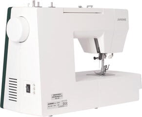 Maszyna do szycia Janome 1522 GN Maszyna do szycia - 3