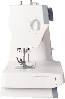 Sewing Machine Janome 1522 LG Sewing Machine (Just unboxed) - 5