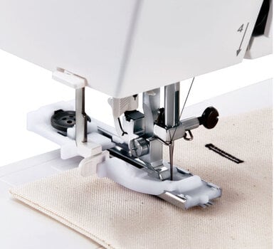 Sewing Machine Janome 1522 LG Sewing Machine (Just unboxed) - 6