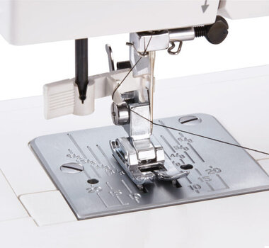 Sewing Machine Janome 1522 LG Sewing Machine (Just unboxed) - 7