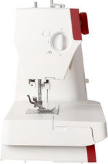 Šivalni stroj Janome 1522 RD Šivalni stroj - 4