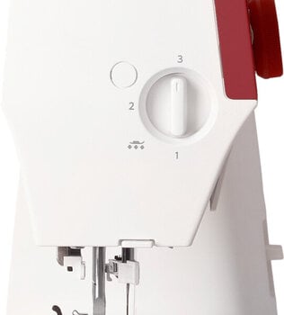 Mašina za šivanje Janome 1522 RD Mašina za šivanje - 10