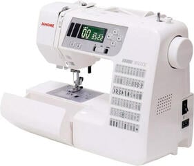 Maszyna do szycia Janome 360DC Maszyna do szycia - 3