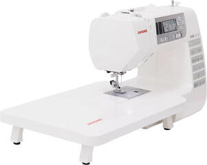 Maszyna do szycia Janome 360DC Maszyna do szycia - 5