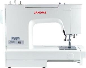 Maszyna do szycia Janome 423S Maszyna do szycia - 2