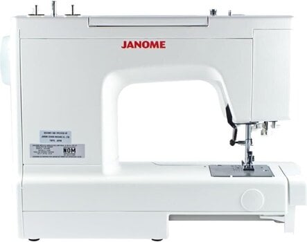 Šicí stroj Janome 423S Šicí stroj - 3