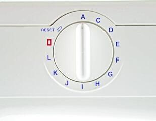 Maszyna do szycia Janome 423S Maszyna do szycia - 4