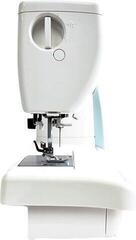 Maszyna do szycia Janome 423S Maszyna do szycia - 5