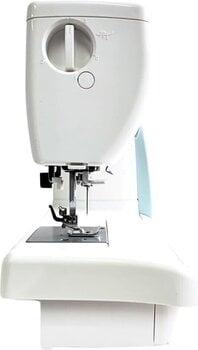 Šicí stroj Janome 423S Šicí stroj - 6