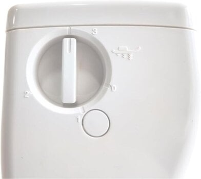 Šicí stroj Janome 423S Šicí stroj - 7