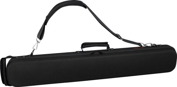 MIDI Blascontroller Roland Aerophone Brisa MIDI Blascontroller White-Black - 5