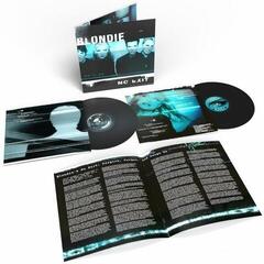 LP ploča Blondie - No Exit (Remastered) (180 g) (2 LP) - 1