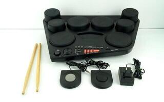 Digital Drum Set Yamaha DD-75 Digital Drum Set (Neuwertig) - 1