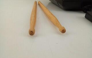 Digital Drum Set Yamaha DD-75 Digital Drum Set (Neuwertig) - 2