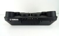 Yamaha DD-75 Kompaktan električni bubanj