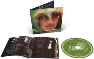 CD диск George Harrison - George Harrison (CD) - 1