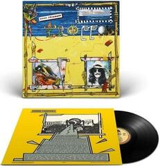 Грамофонна плоча George Harrison - Gone Troppo (180 g) (LP) - 1