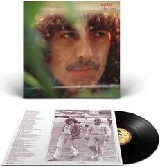 Грамофонна плоча George Harrison - George Harrison (180 g) (LP) - 1