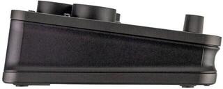 Multitrack compact studio Zoom LiveTrak L6max Multitrack compact studio - 5