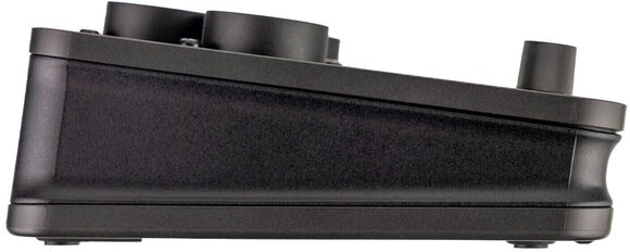 Multitrack compact studio Zoom LiveTrak L6max Multitrack compact studio - 6