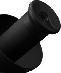 Earplugs Alpine PartyPlug Black Earplugs - 4