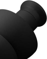 Earplugs Alpine PartyPlug Black Earplugs - 5