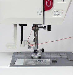 Šivalni stroj Janome 5060DC Šivalni stroj - 5