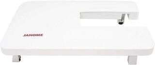 Mašina za šivenje Janome DC6100 Mašina za šivenje - 3