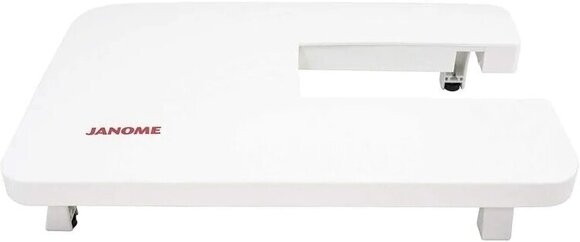 Mašina za šivenje Janome DC6100 Mašina za šivenje - 4