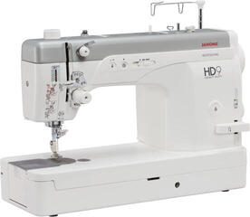Maszyna do szycia Janome HD9 Maszyna do szycia - 2