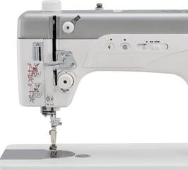 Maszyna do szycia Janome HD9 Maszyna do szycia - 4